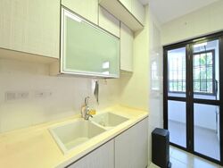 Blk 221A Linear Green @ Bedok (Bedok), HDB 4 Rooms #578467191